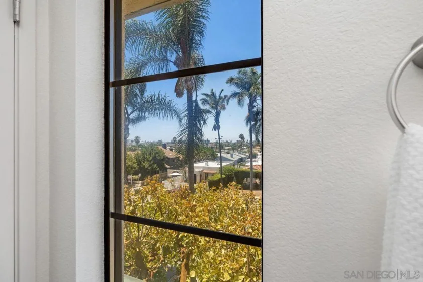 4545 Arizona Street #205 photo 12