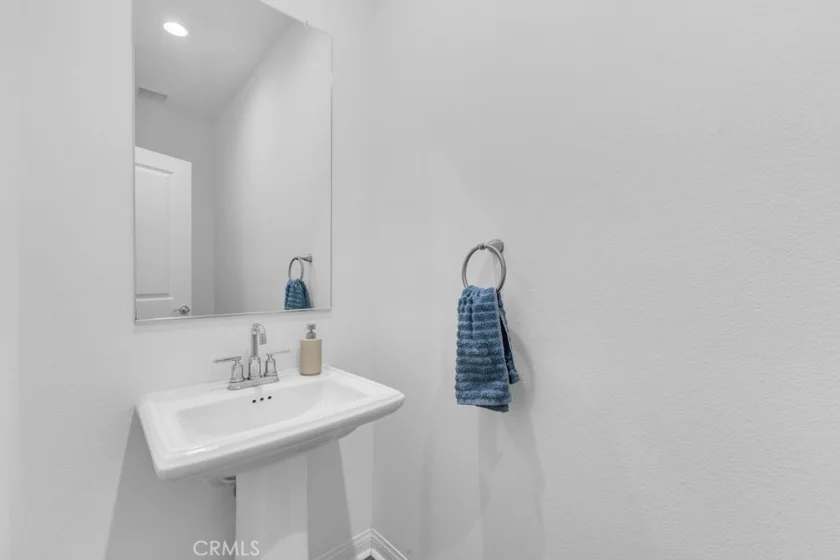 30536 Astoria Lane photo 19