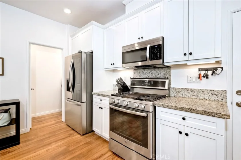 1514 Crown Lane #3 photo 15