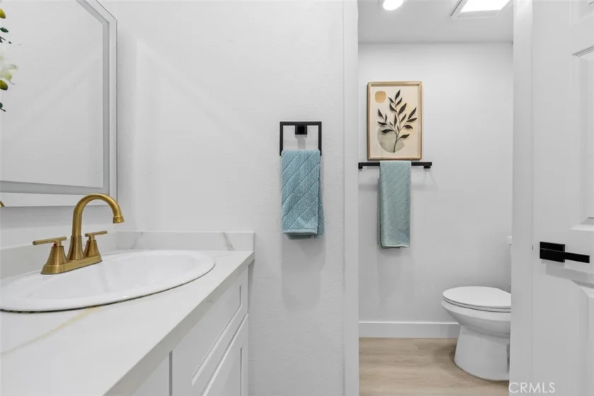 28121 Montecito #23 photo 17