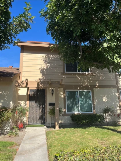 471 W Alton Avenue #B photo 1