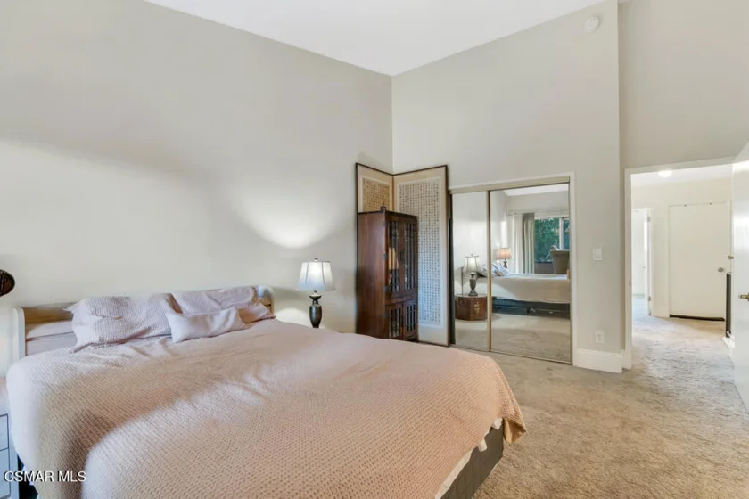8021 Canby Avenue #3 photo 10