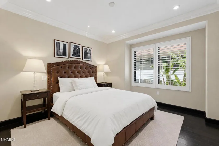 155 Cordova Street #205 photo 22