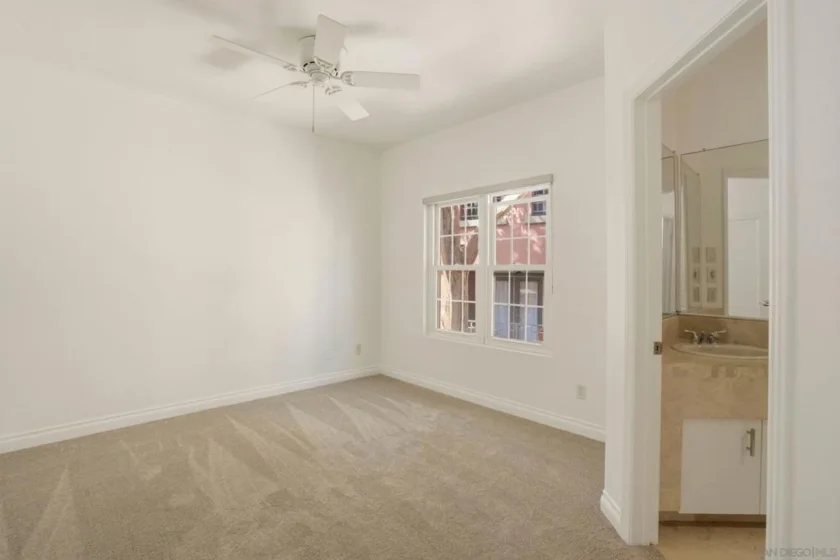 3964 Richmond photo 20