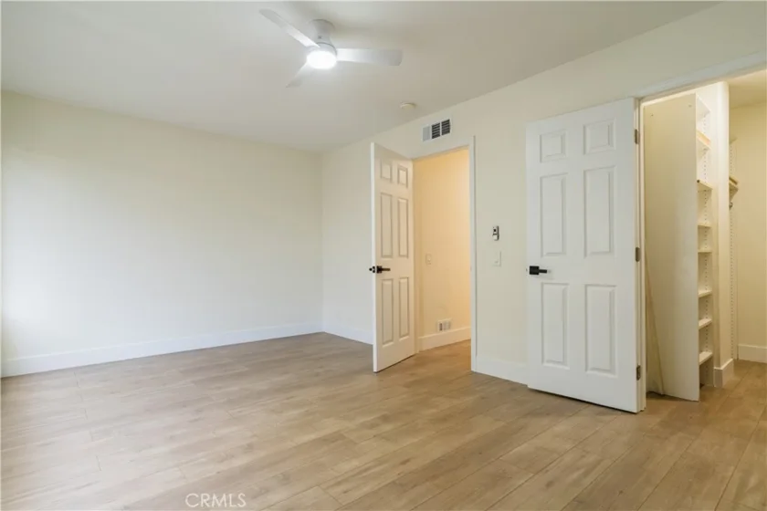 25885 Trabuco Road #310 photo 29