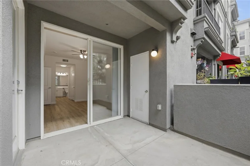 1801 E Katella Avenue #1096 photo 22