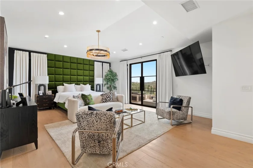 27716 Sycamore Mesa photo 42