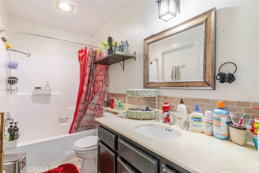 13100 Bromont Avenue #11 photo 11