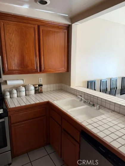 1265 S Neveen photo 9
