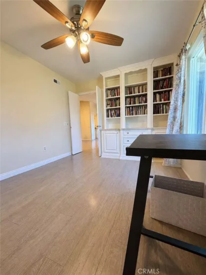5501 Muir photo 5