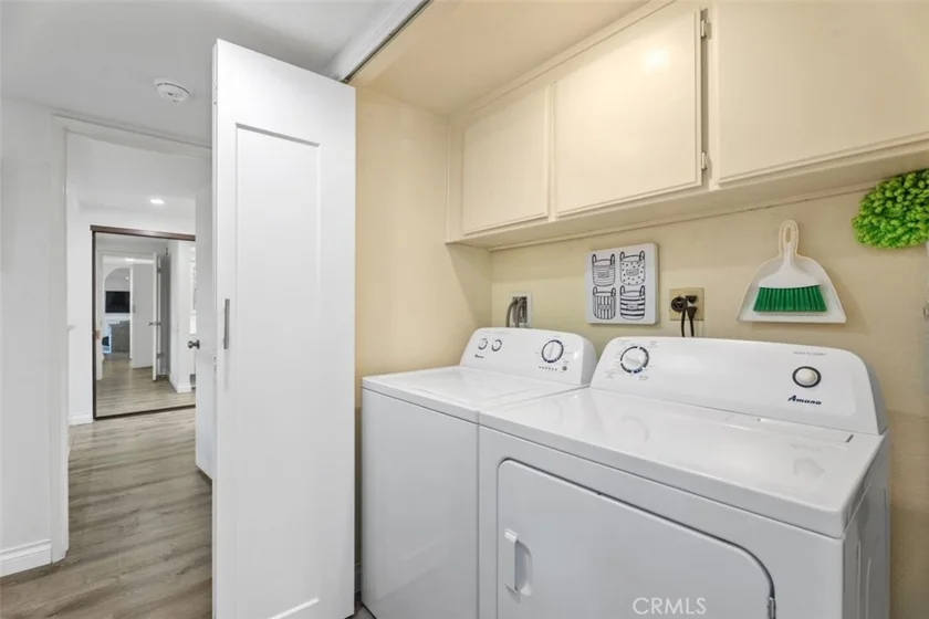 22522 Campos photo 14