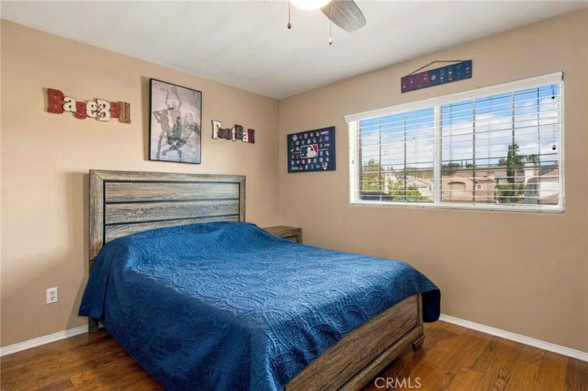32119 Corte Soledad photo 32
