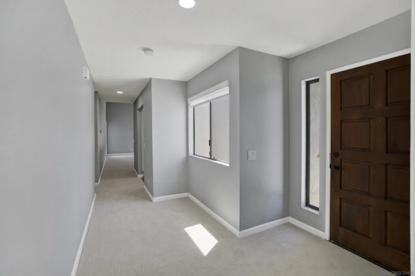 8878 Regents Road #201 photo 9
