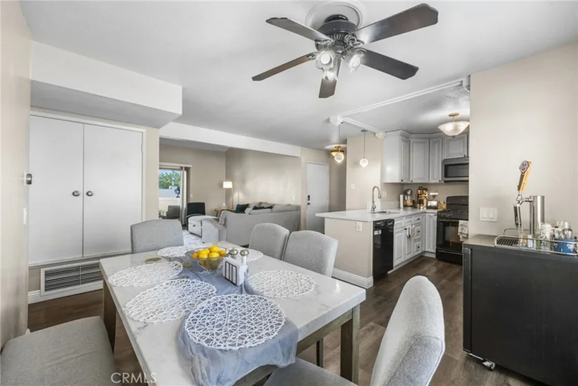 1042 E La Habra Boulevard #227 photo 7