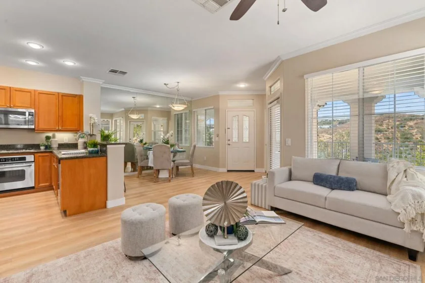 10867 Serafina Lane #37 photo 13