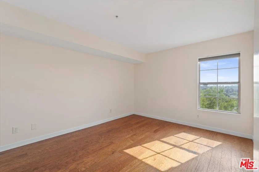 4755 Templeton Street #2113 photo 9