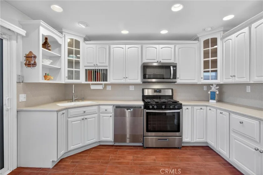 848 Tangerine Street photo 1