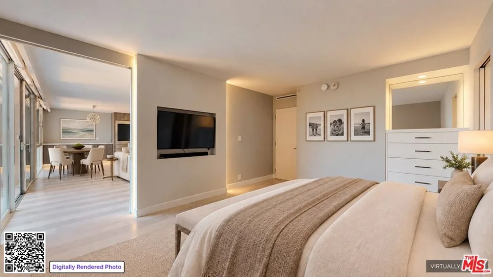 201 Ocean Avenue #1405P photo 18