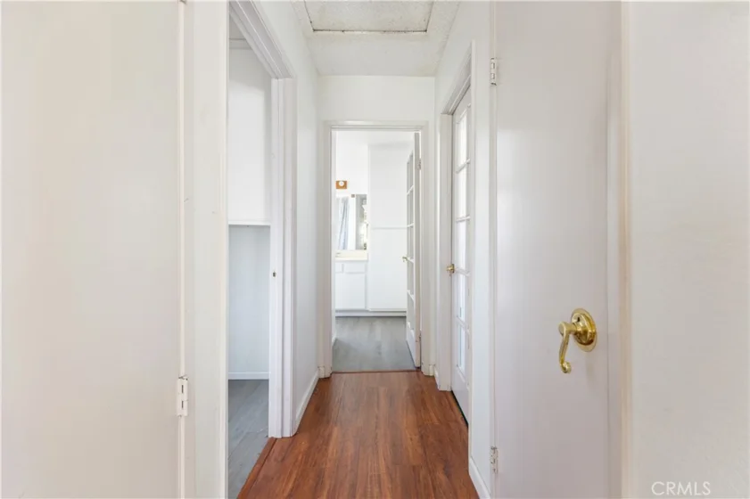 25879 Baylor photo 14