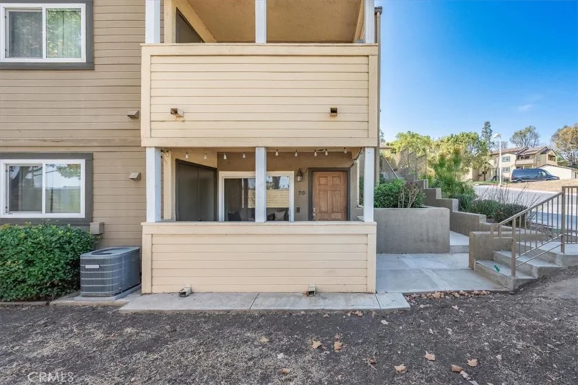 5037 Los Morros Way #70 photo 20