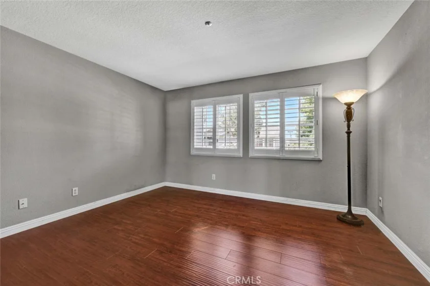 3500 S Greenville #G15 photo 30