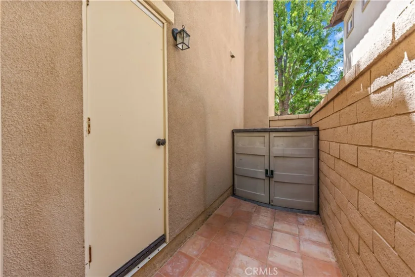 97 Canopy photo 61