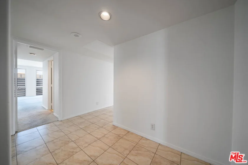 800 W 1st Street #2203 photo 12