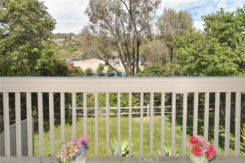 4732 Amberwood Court photo 8