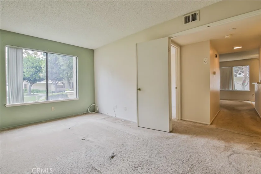 7720 Riverdale #G photo 24