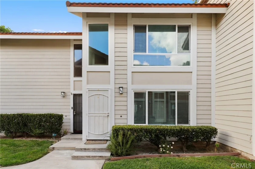25885 Trabuco #121 photo 22