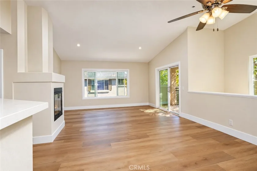 3442 E White Chapel Court #B photo 3