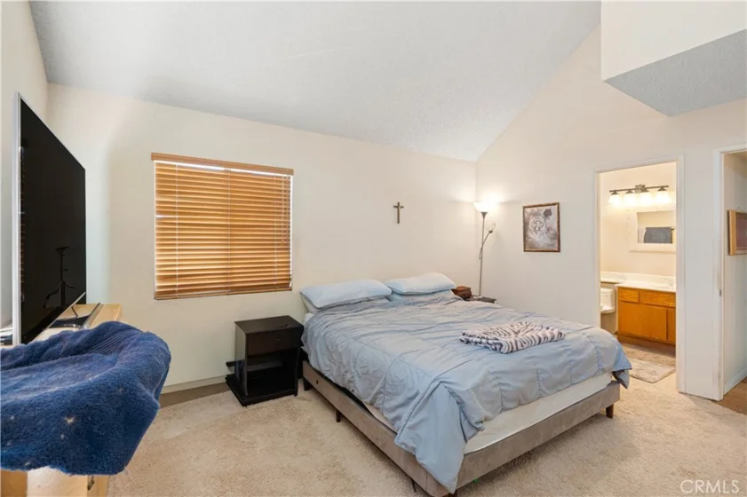 25761 Le Parc #68 photo 9