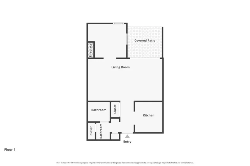 16932 Pacific Coast Highway #102 photo 37