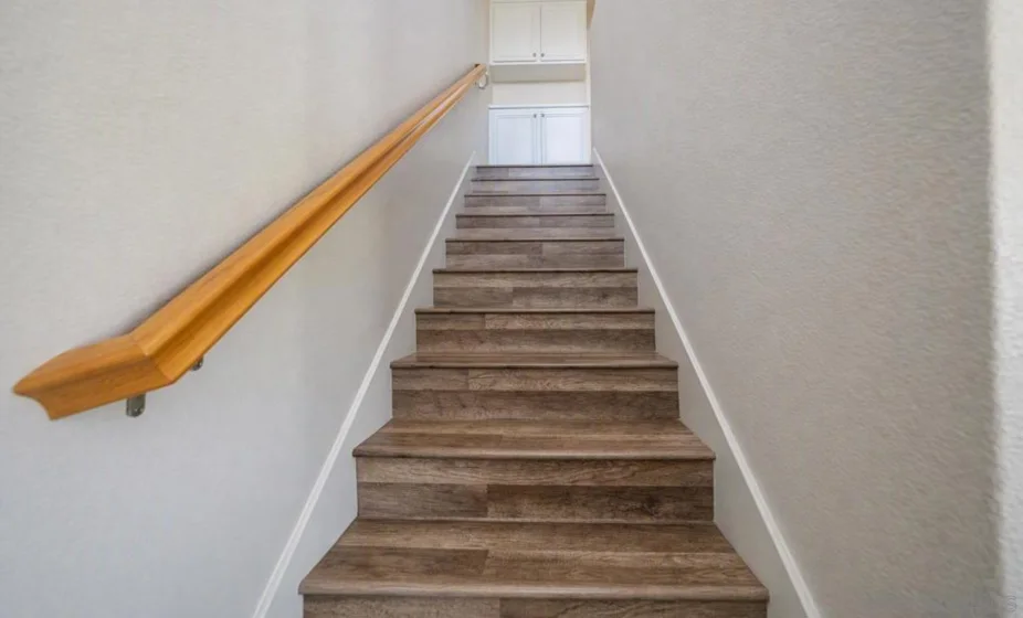 7370 La Mesita Place #9 photo 19