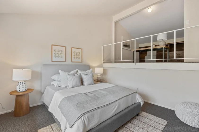 6585 Caminito Scioto photo 28