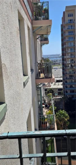 455 E Ocean Boulevard #1106 photo 4