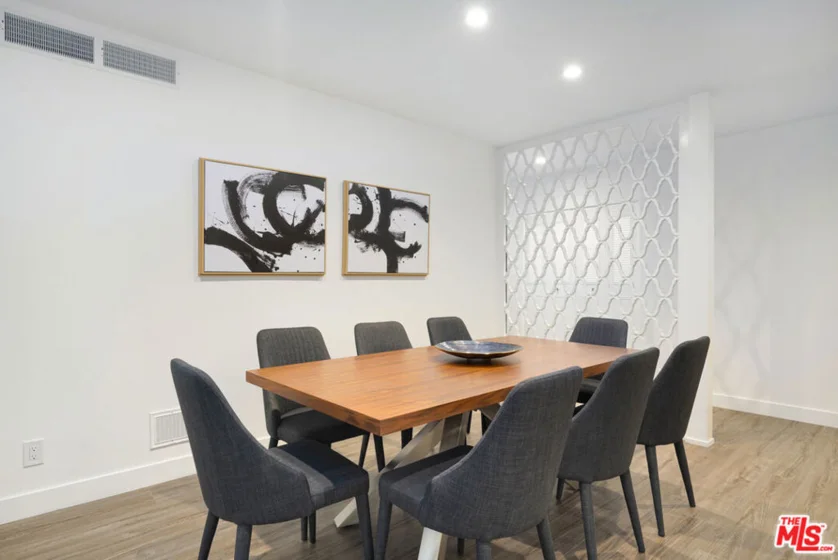 419 N Oakhurst Drive #101 photo 6