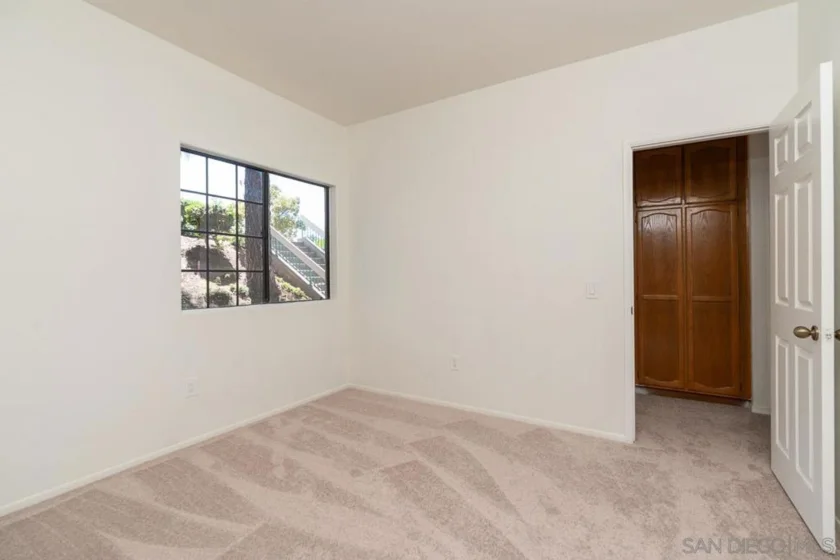 16238 Avenida Venusto #A photo 17