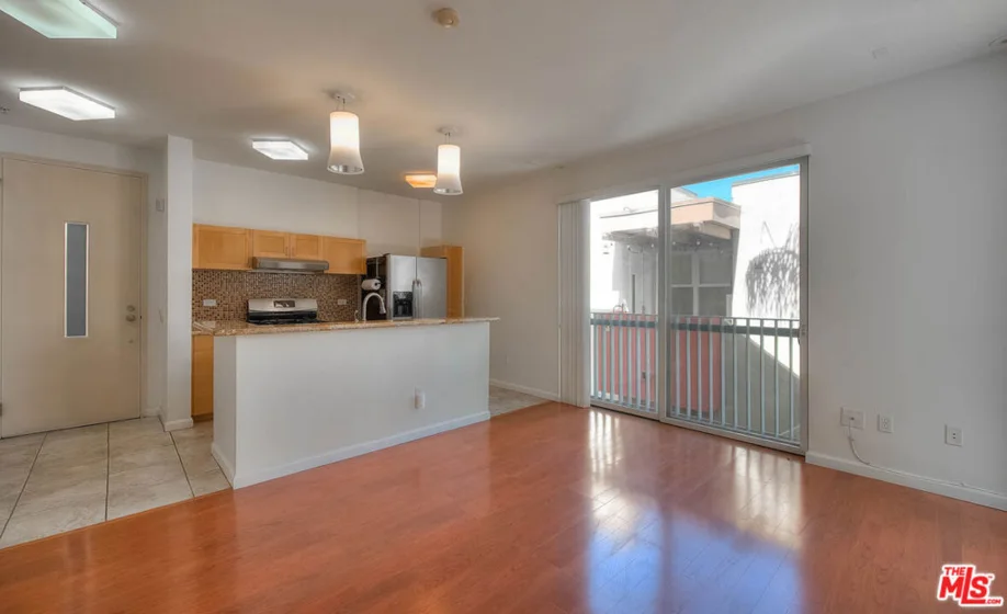 302 E 19th Street #7 photo 10