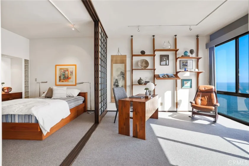 1310 E Ocean Boulevard #1604 photo 16