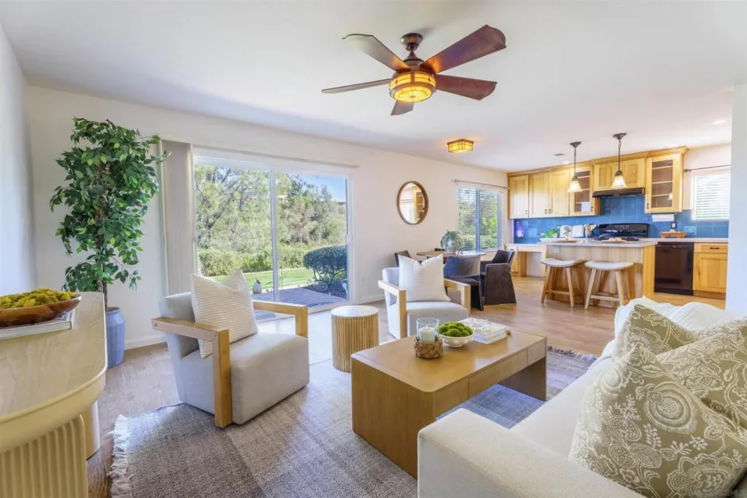 4382 Dowitcher Way photo 1