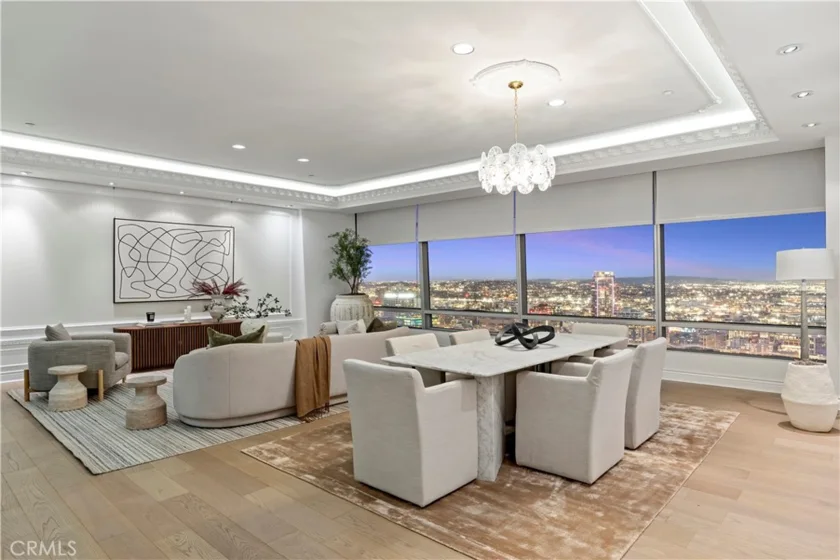 900 W Olympic Boulevard #46C photo 13