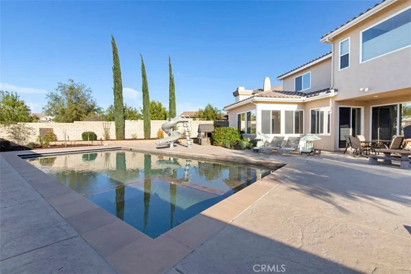 22844 Lindrick Court Photo