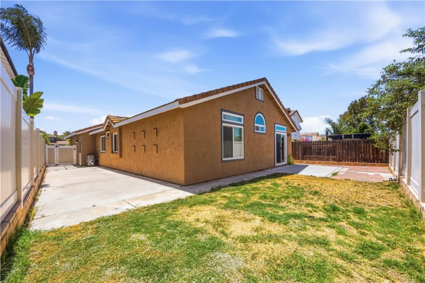33002 Romero Drive photo 21