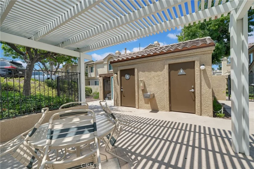 21164 Gladiolos Way photo 29