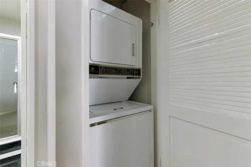 441 N Oakhurst #604 photo 20