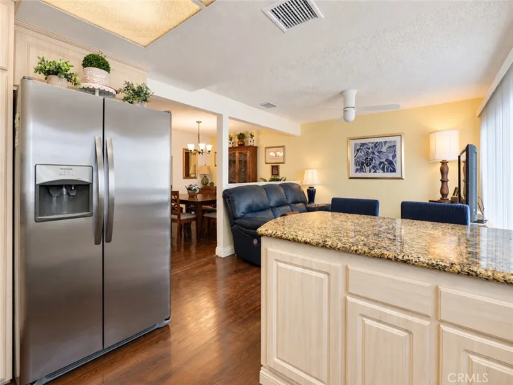 20737 Roscoe Boulevard #204 photo 13
