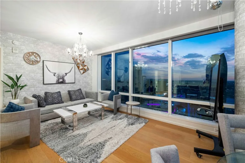 877 Francisco Street #4111 photo 5