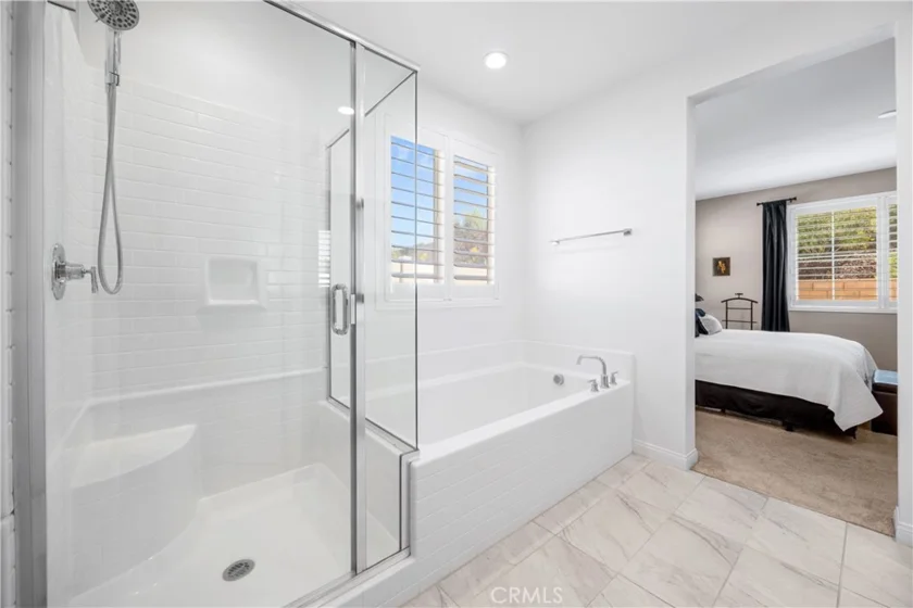 32105 Hyacinth Way photo 17