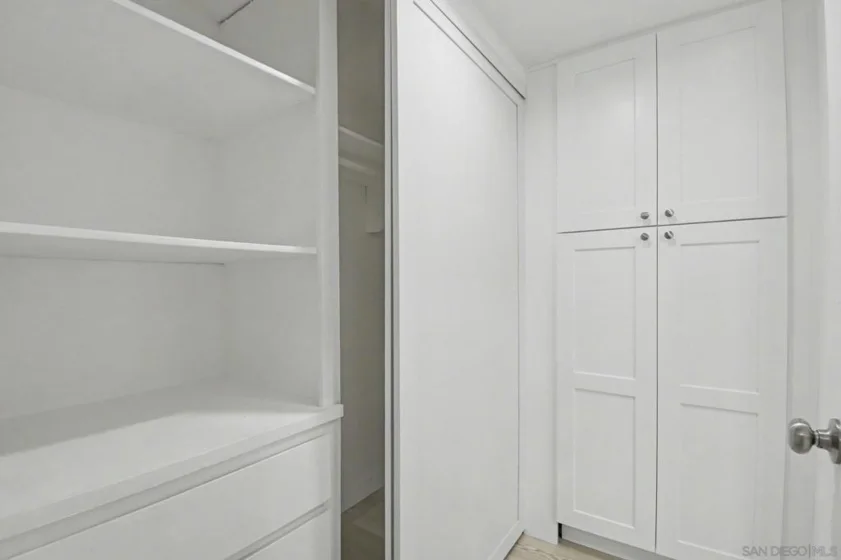 6202 Friars Road #301 photo 11
